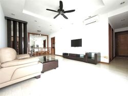 Yishun Emerald (D27), Condominium #628341141